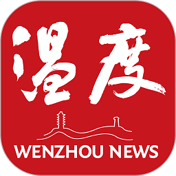 安博体育大厅官网的注册流程与优惠活动