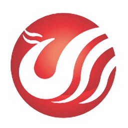 HTSPORTS官方测评