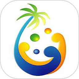 LEJINGAPP Sports: Building a Powerful Fitness Network Worldwide
