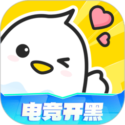 好博体育appAPP下载指南与使用技巧