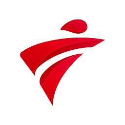 开云平台迁移实战步骤